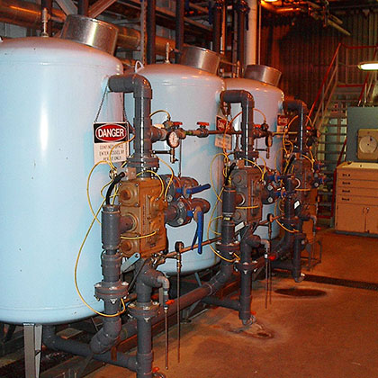 © R.C. Kolstad Water Corp.