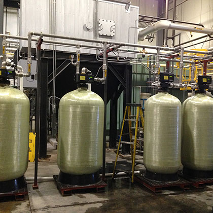 © R.C. Kolstad Water Corp.
