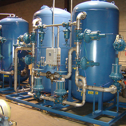 © R.C. Kolstad Water Corp.