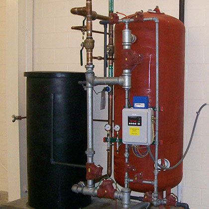 © R.C. Kolstad Water Corp.