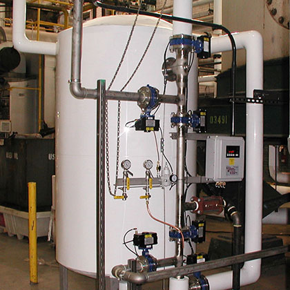© R.C. Kolstad Water Corp.