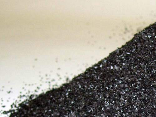 Carbon Carbon