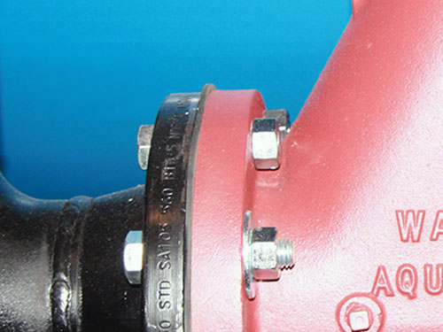 Valve Valve
