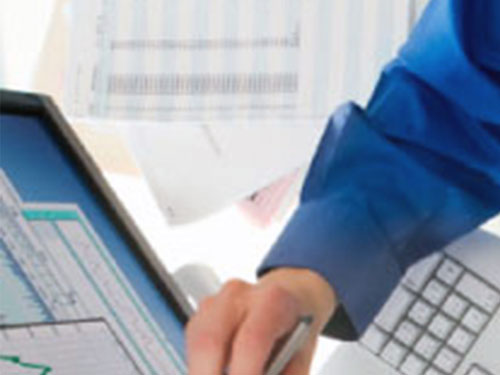 Engineering Services Engineering Services