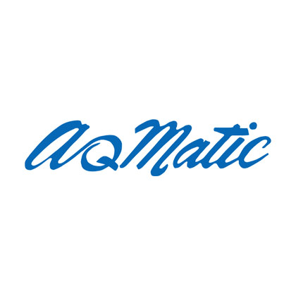 Aqua Matic