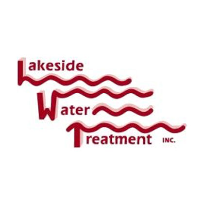 Lakeside Water Treatment, Inc.