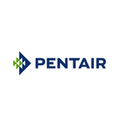 Pentair