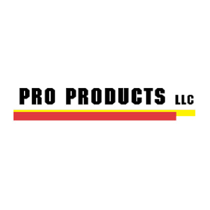 Pro Products, LLC