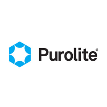 Purolite