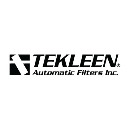 Tekleen Automatic Filters, Inc.