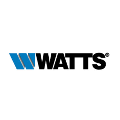 Watts