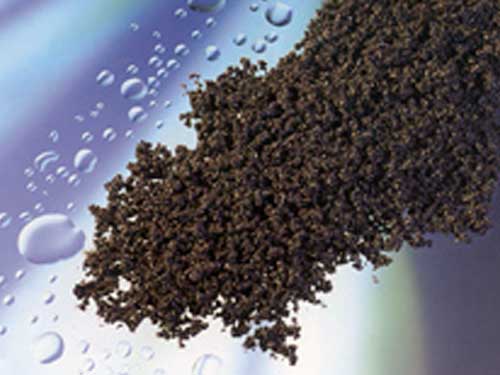 Arsenic Reduction Arsenic Reduction