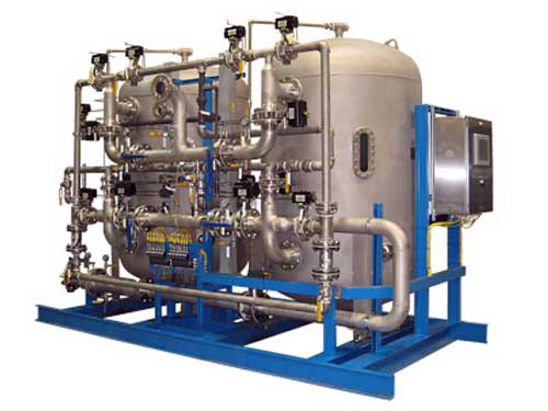 Deionizer/Demineralizer/DI Systems Deionizer/Demineralizer/DI Systems