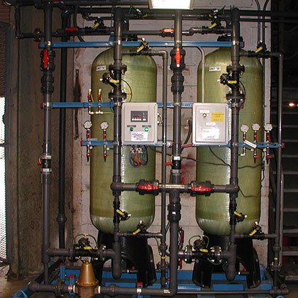 Systems Systems